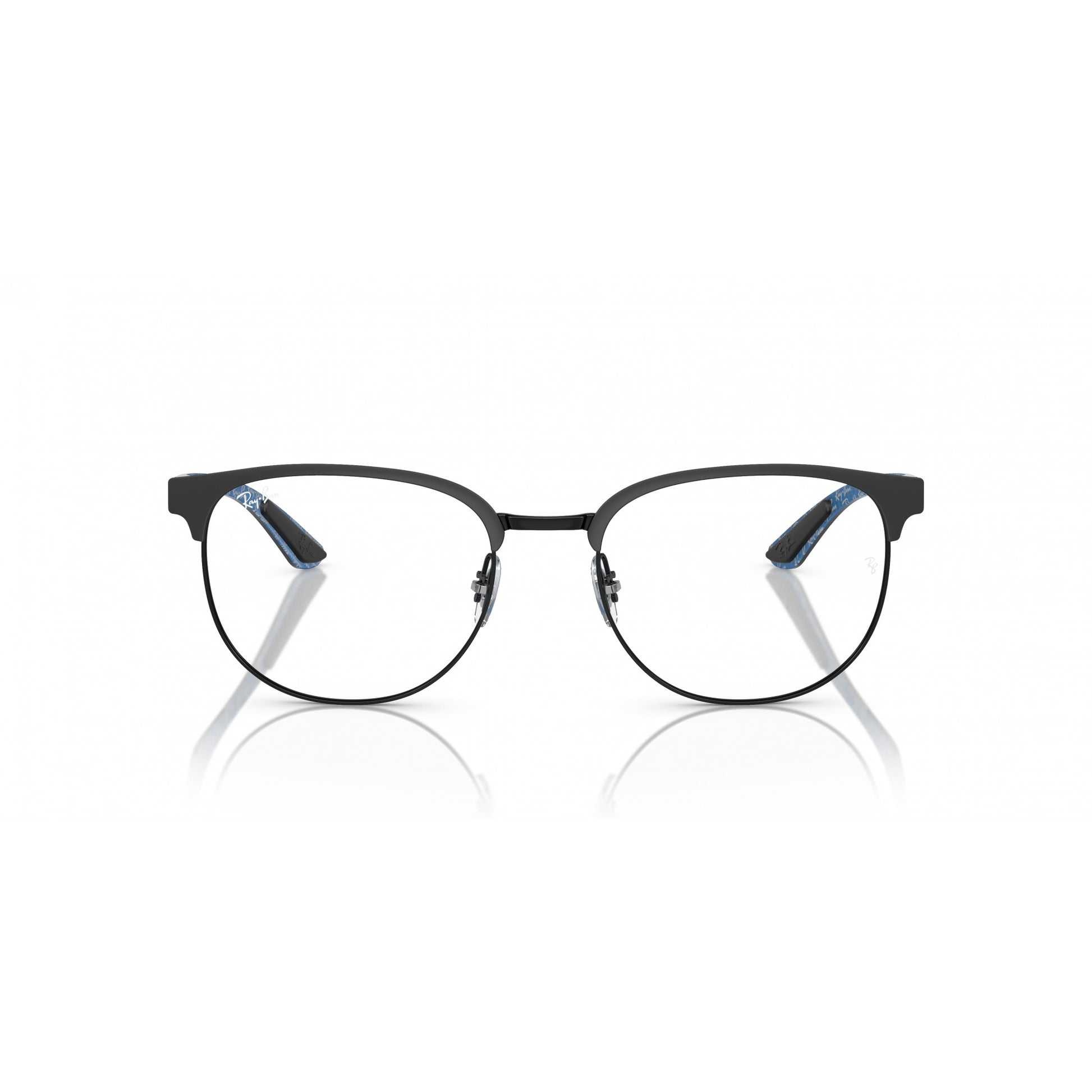 Ray-Ban 0RX8422