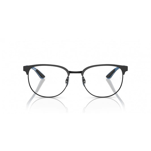 Ray-Ban 0RX8422