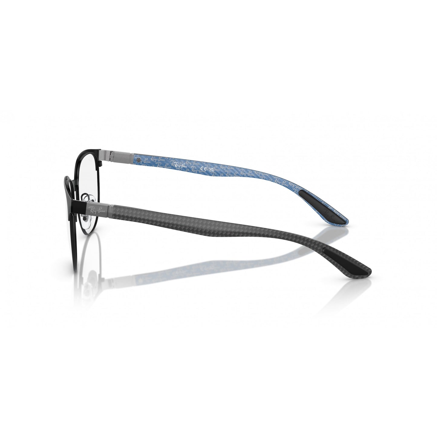 Ray-Ban 0RX8422