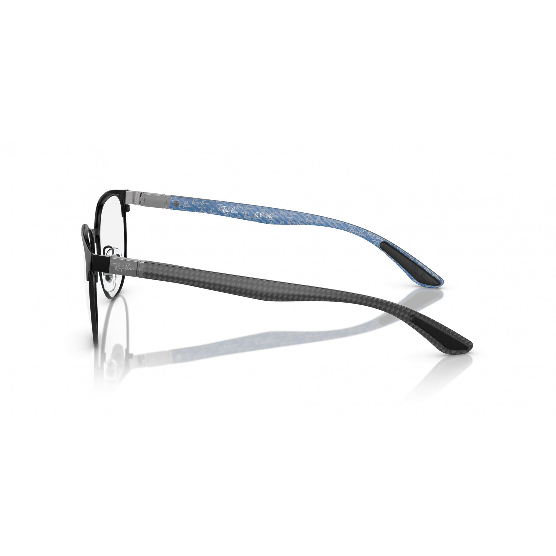 Ray-Ban 0RX8422