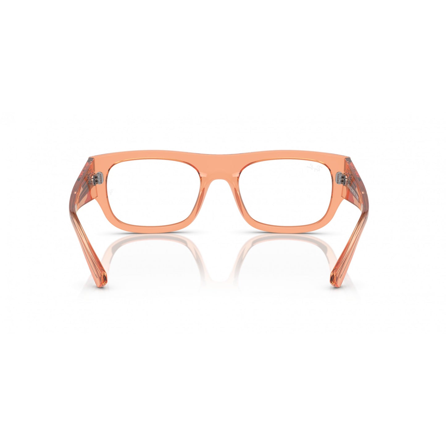 Ray-Ban 0RX7218