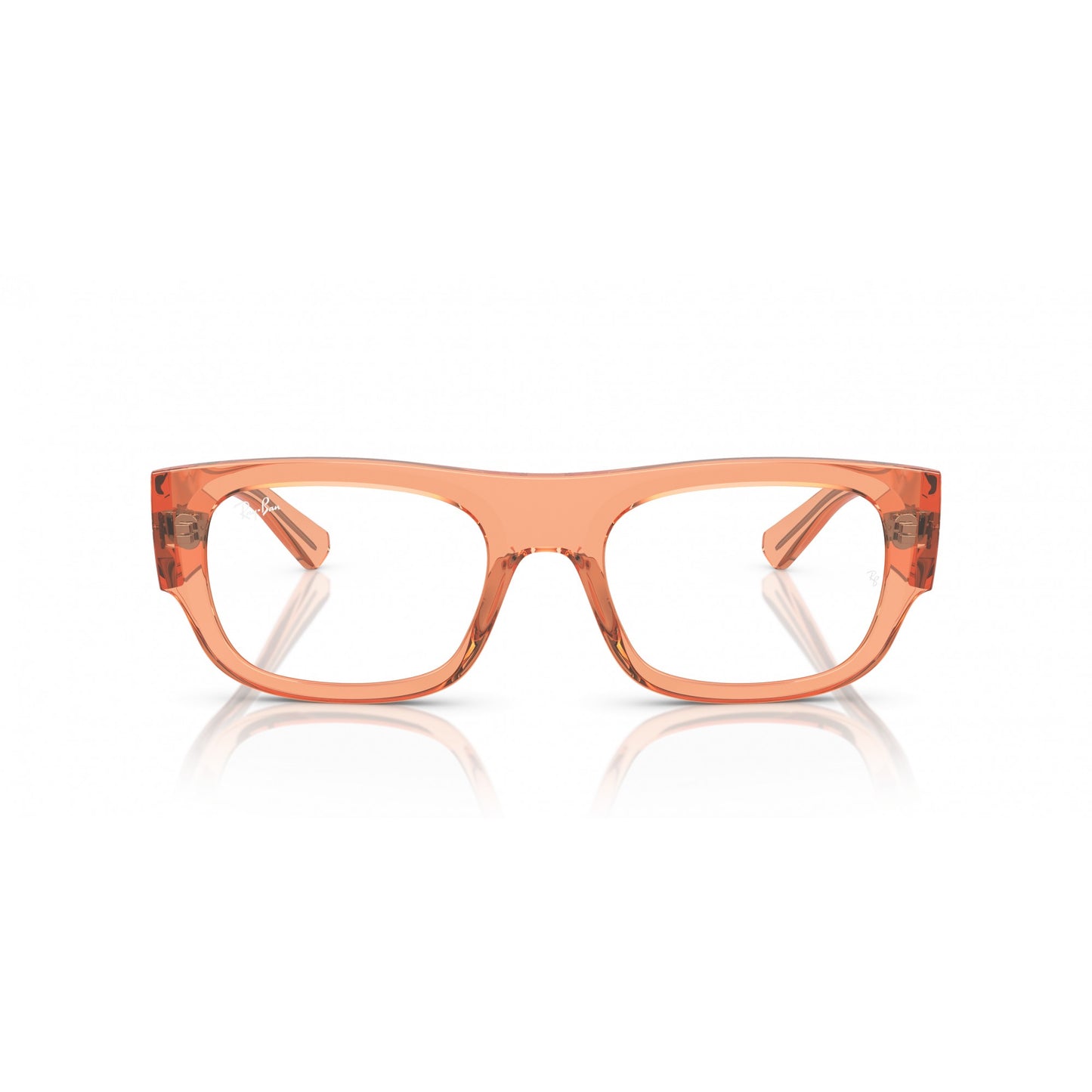 Ray-Ban 0RX7218