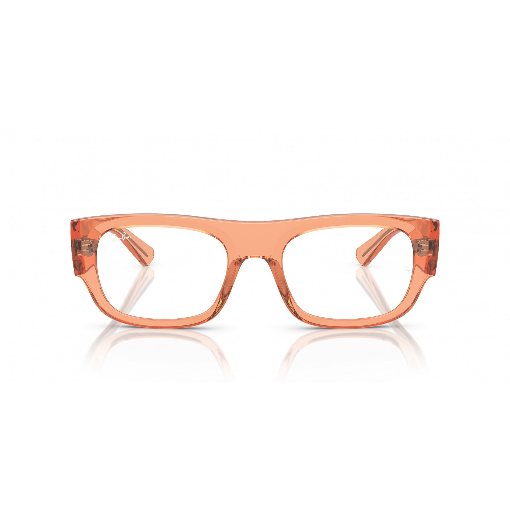 Ray-Ban 0RX7218