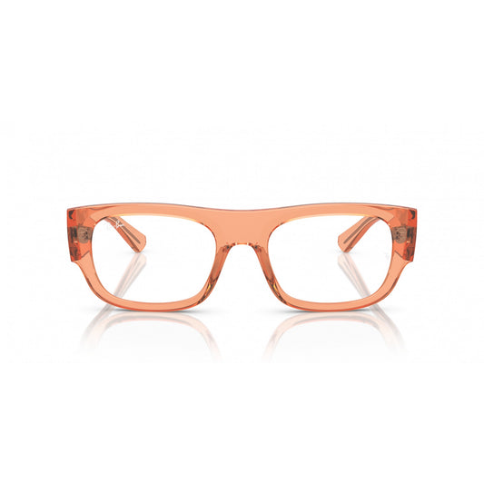 Ray-Ban 0RX7218