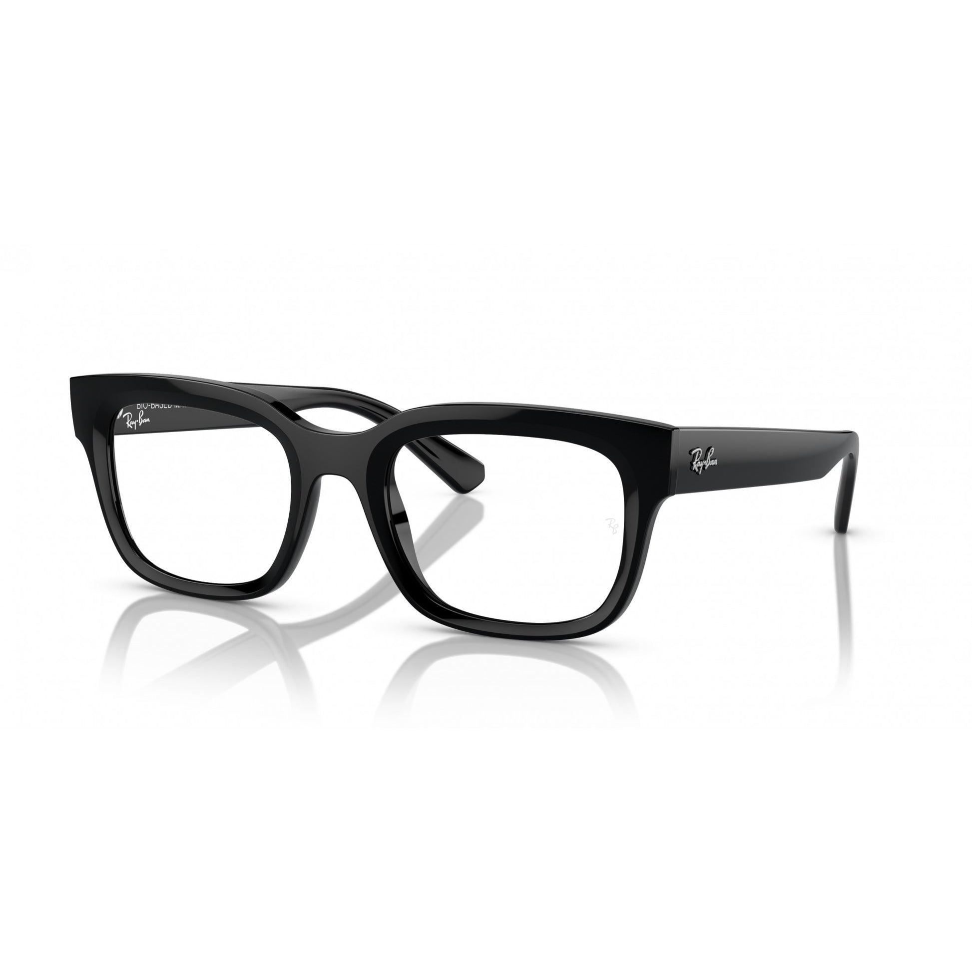 Ray-Ban 0RX7217