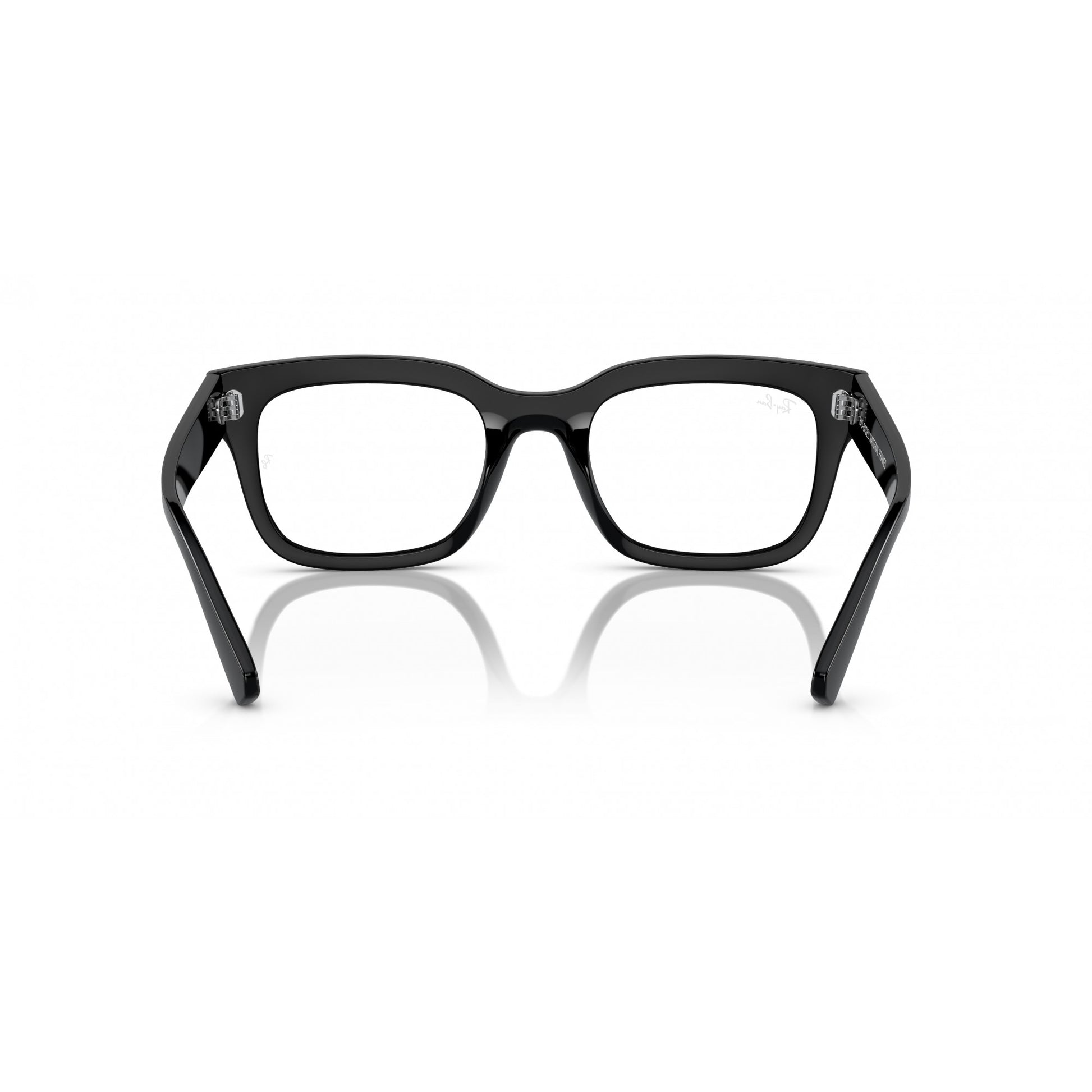 Ray-Ban 0RX7217