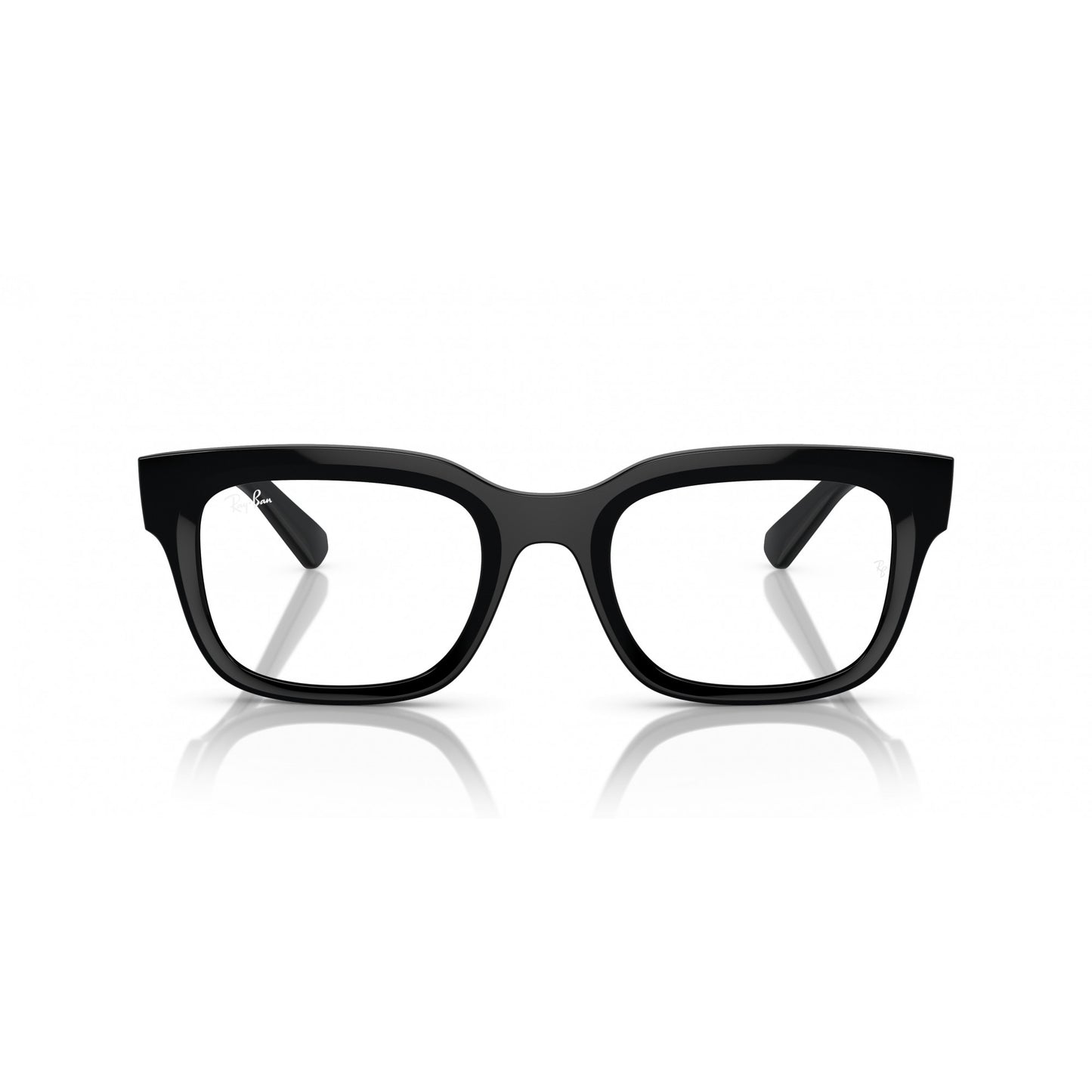 Ray-Ban 0RX7217