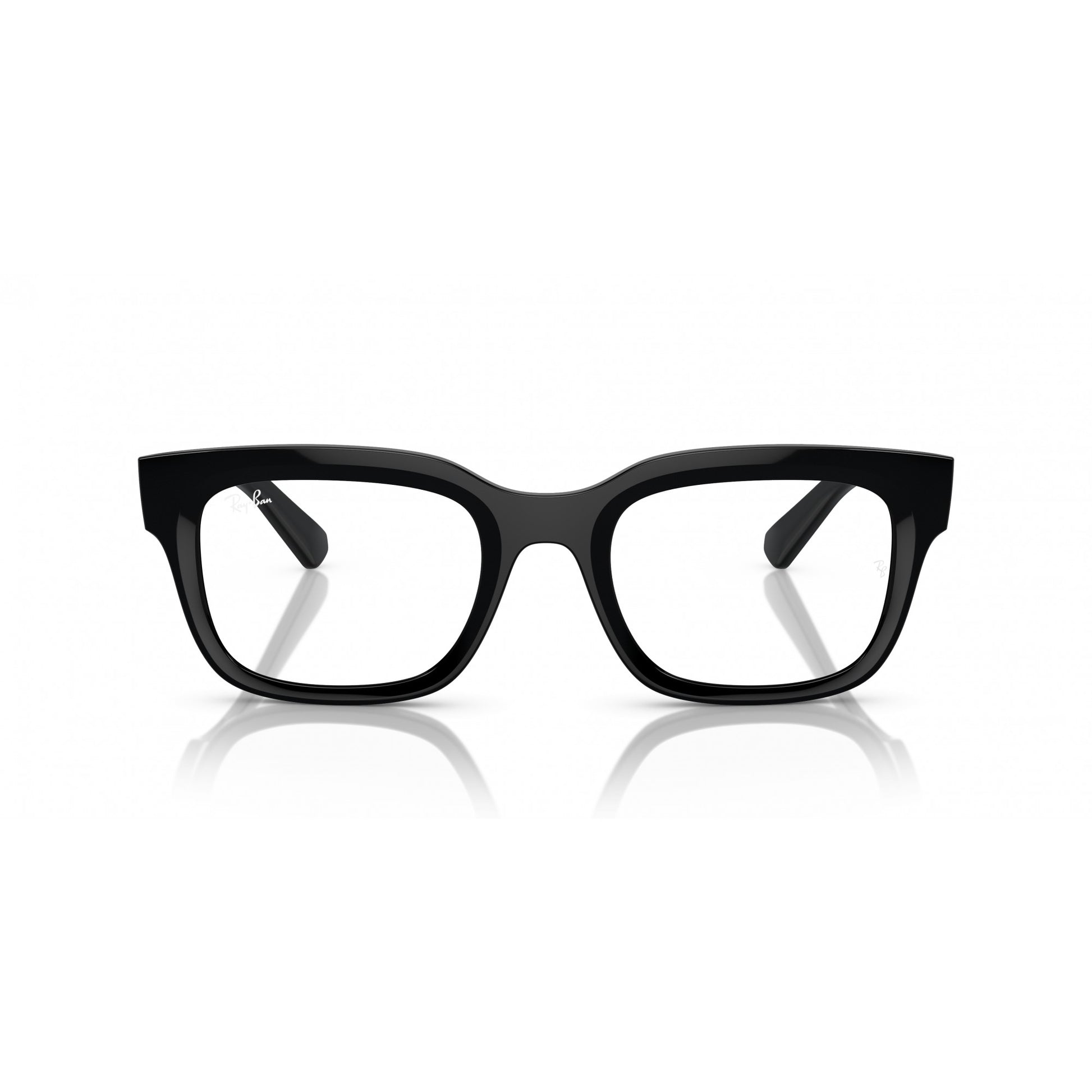 Ray-Ban 0RX7217