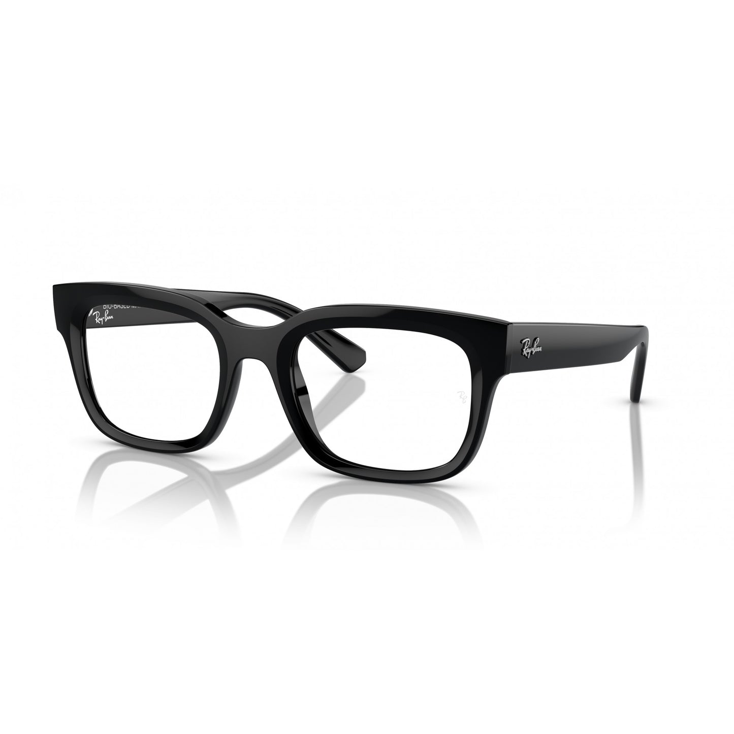 Ray-Ban 0RX7217