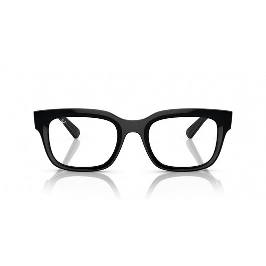 Ray-Ban 0RX7217