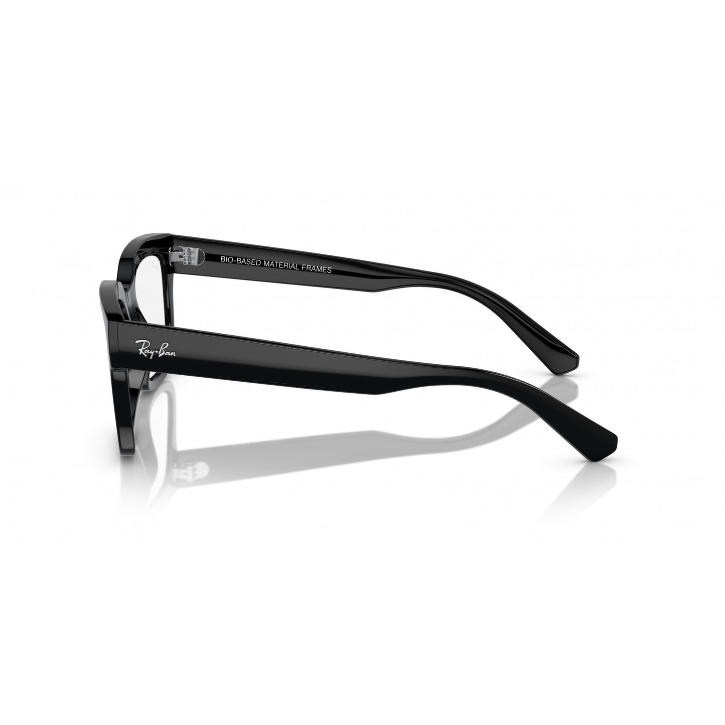 Ray-Ban 0RX7217