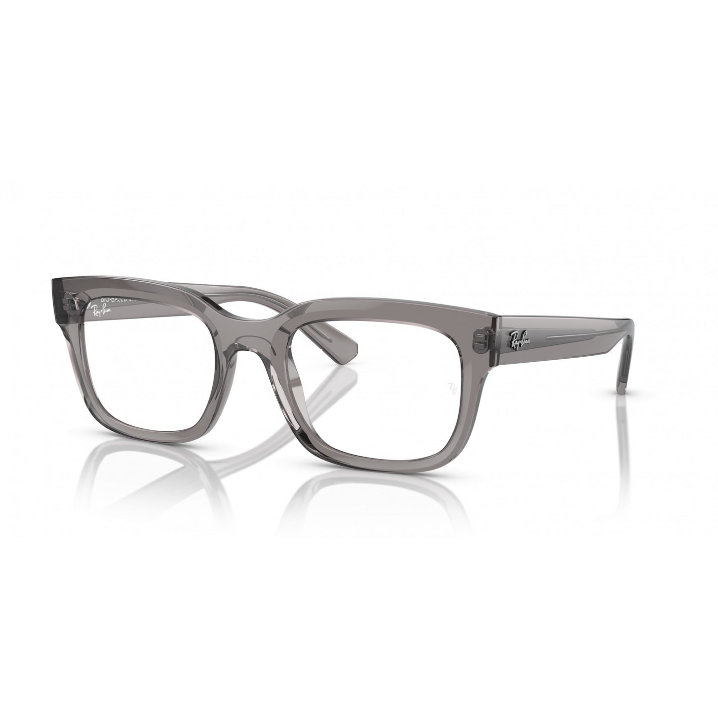 Ray-Ban 0RX7217