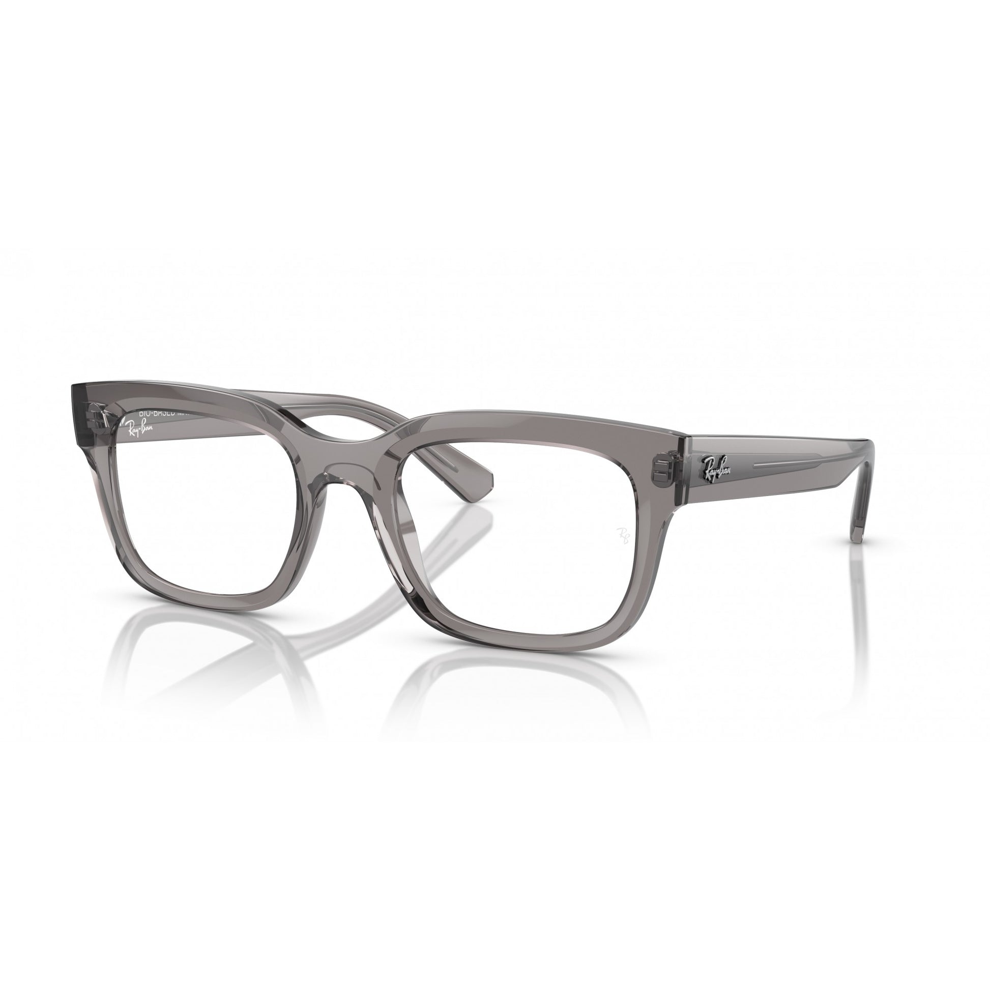 Ray-Ban 0RX7217