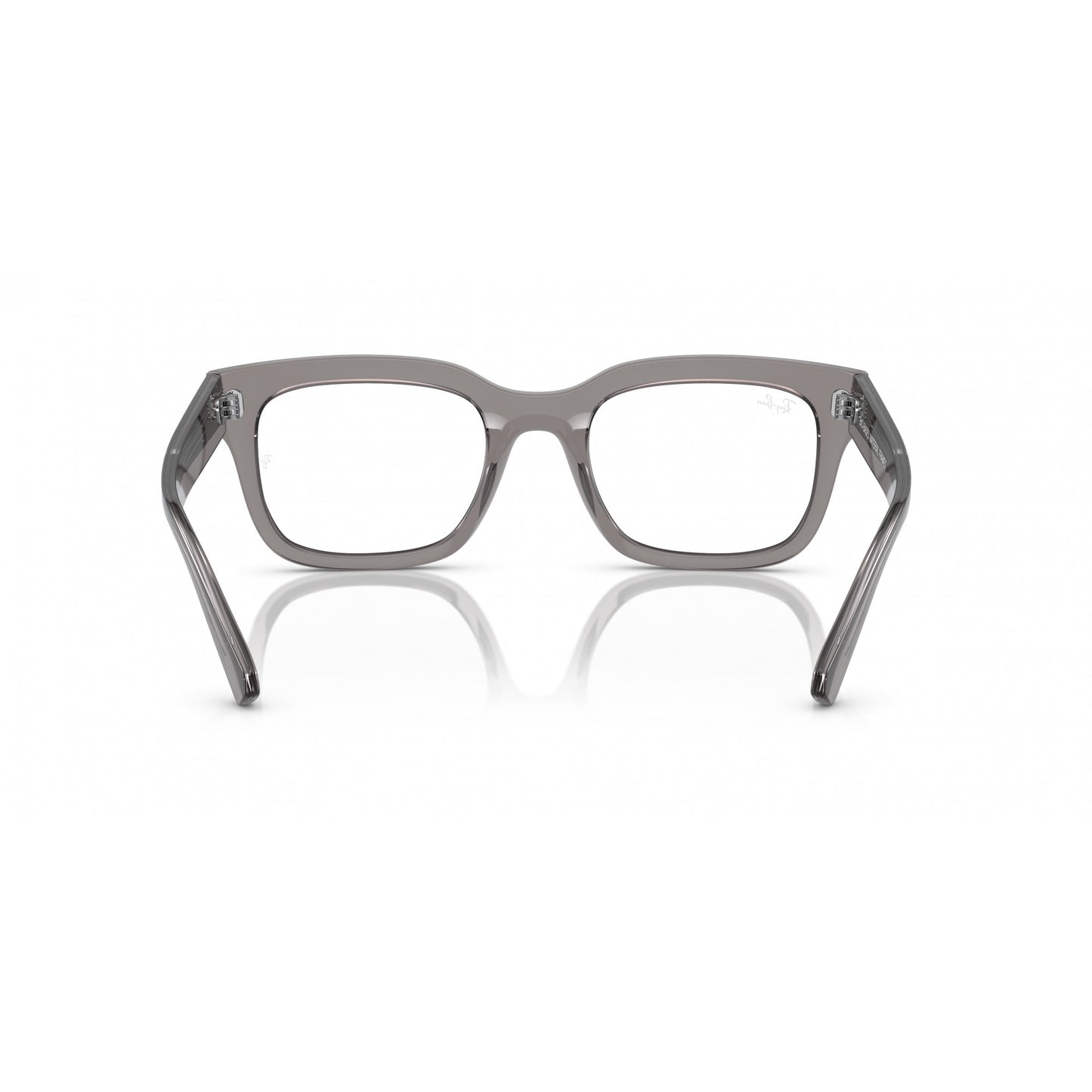Ray-Ban 0RX7217