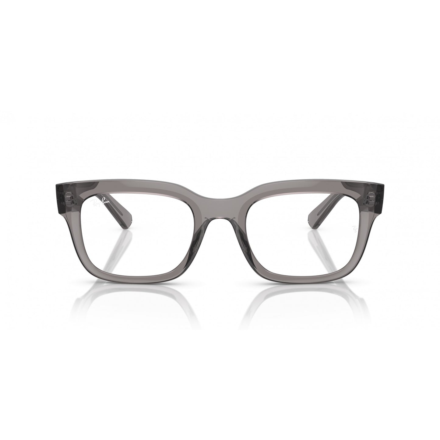 Ray-Ban 0RX7217
