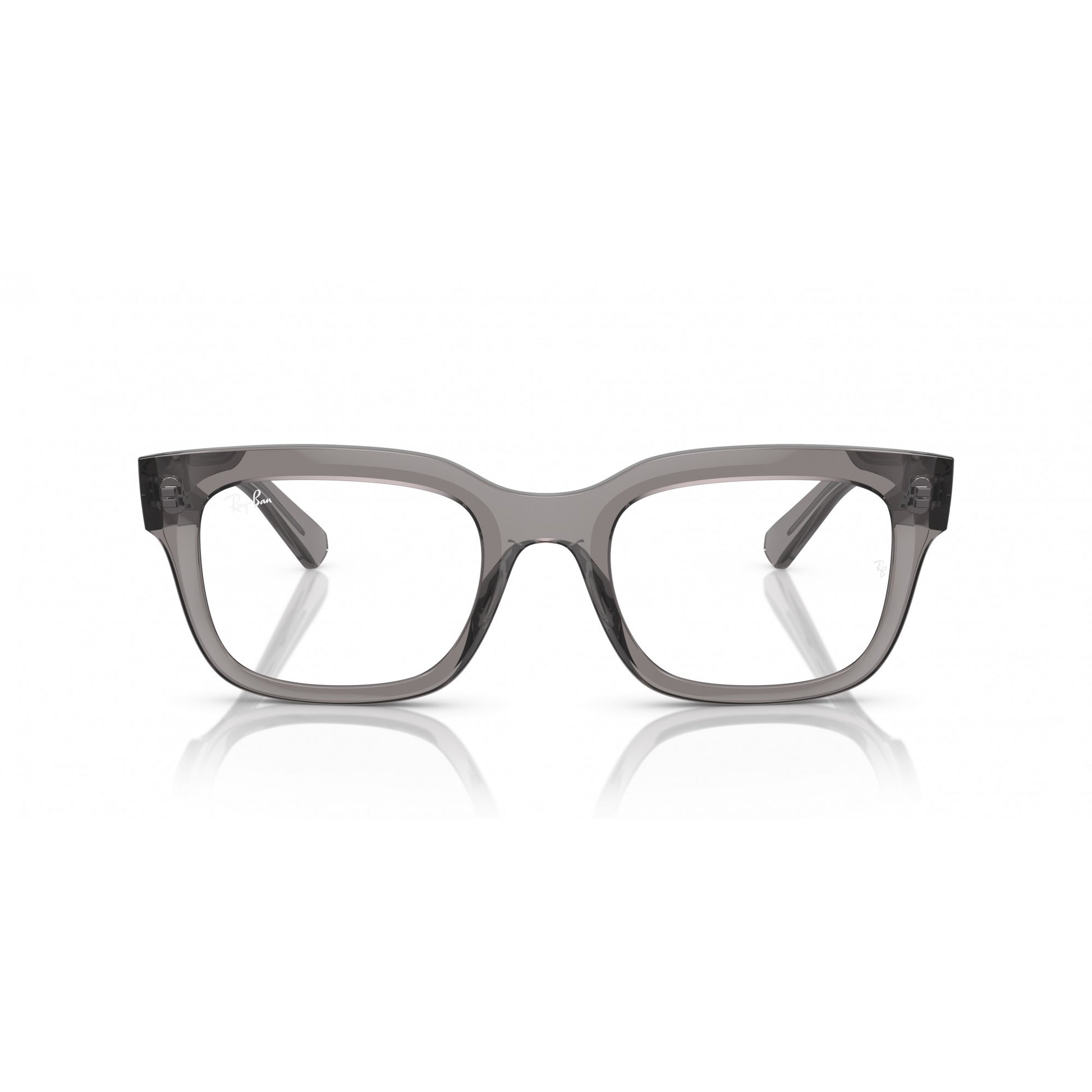 Ray-Ban 0RX7217