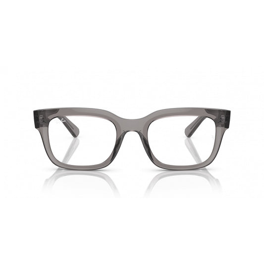 Ray-Ban 0RX7217