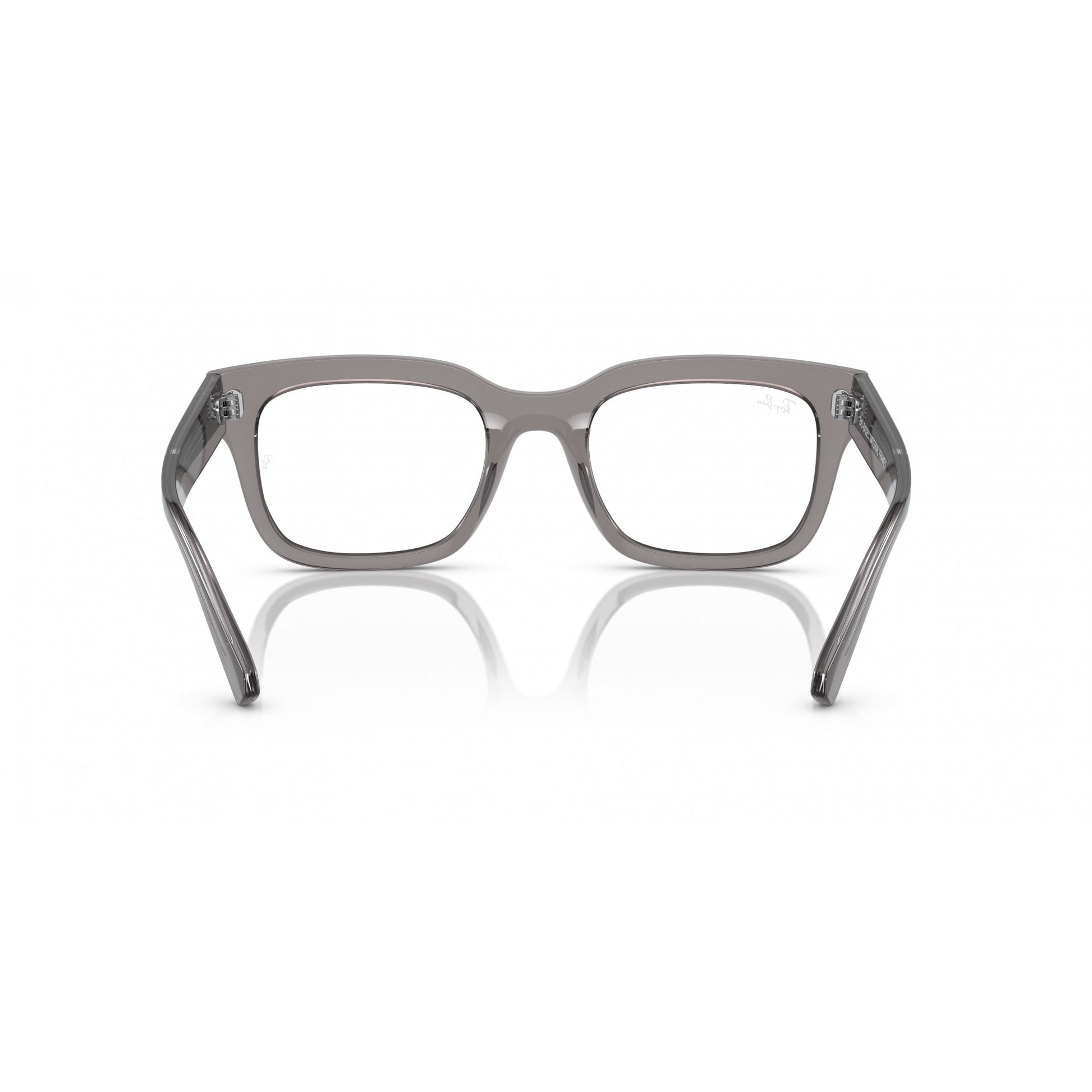 Ray-Ban 0RX7217