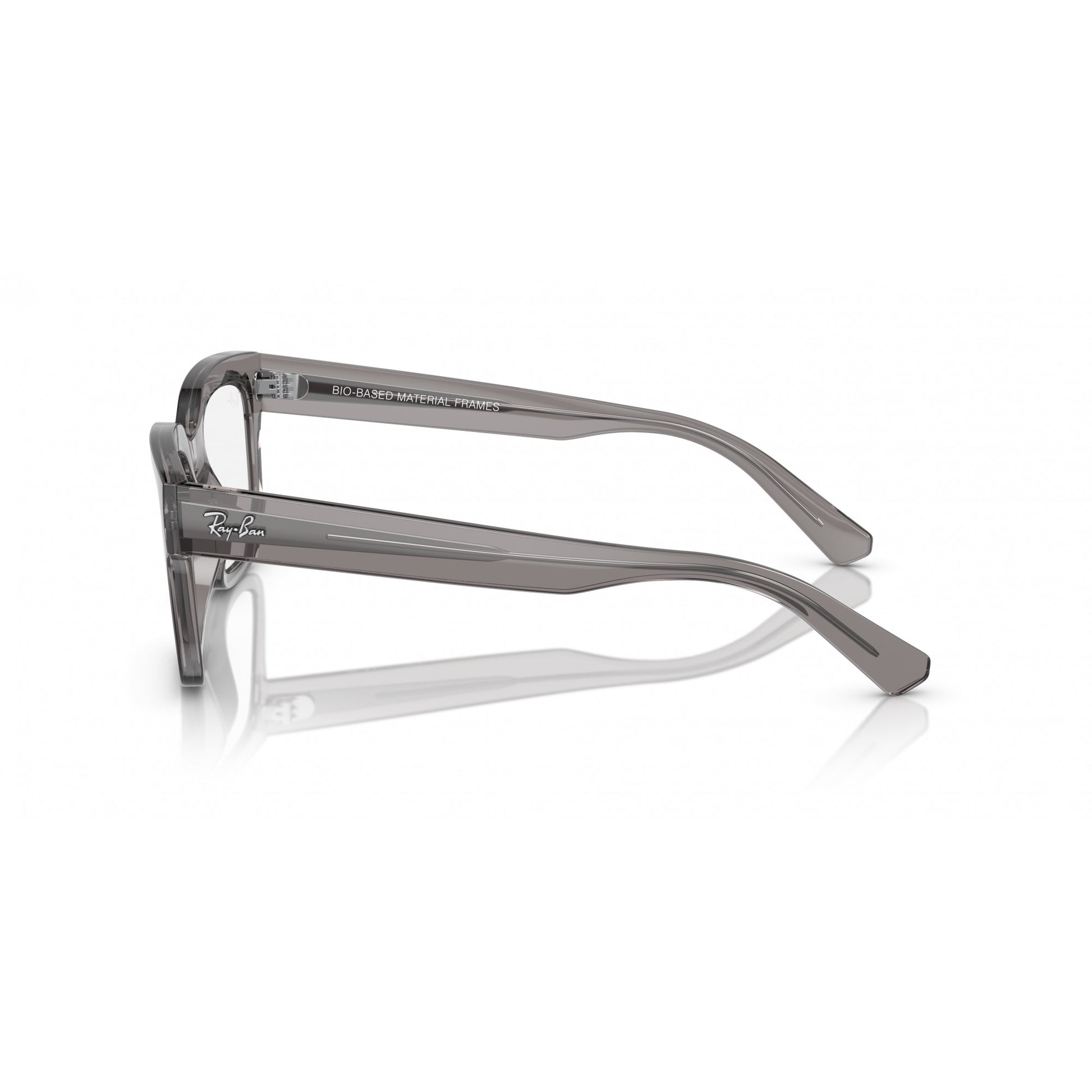 Ray-Ban 0RX7217