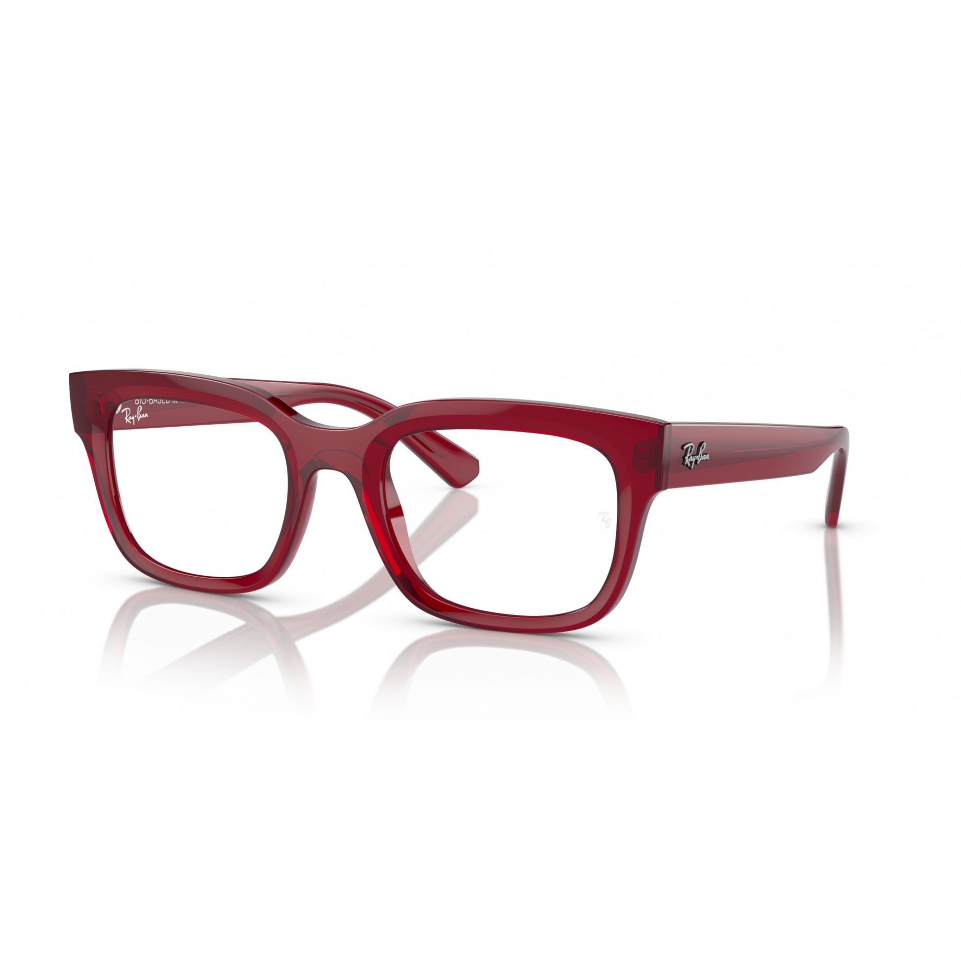 Ray-Ban 0RX7217