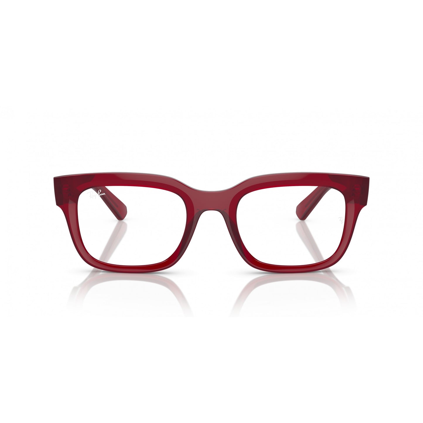 Ray-Ban 0RX7217