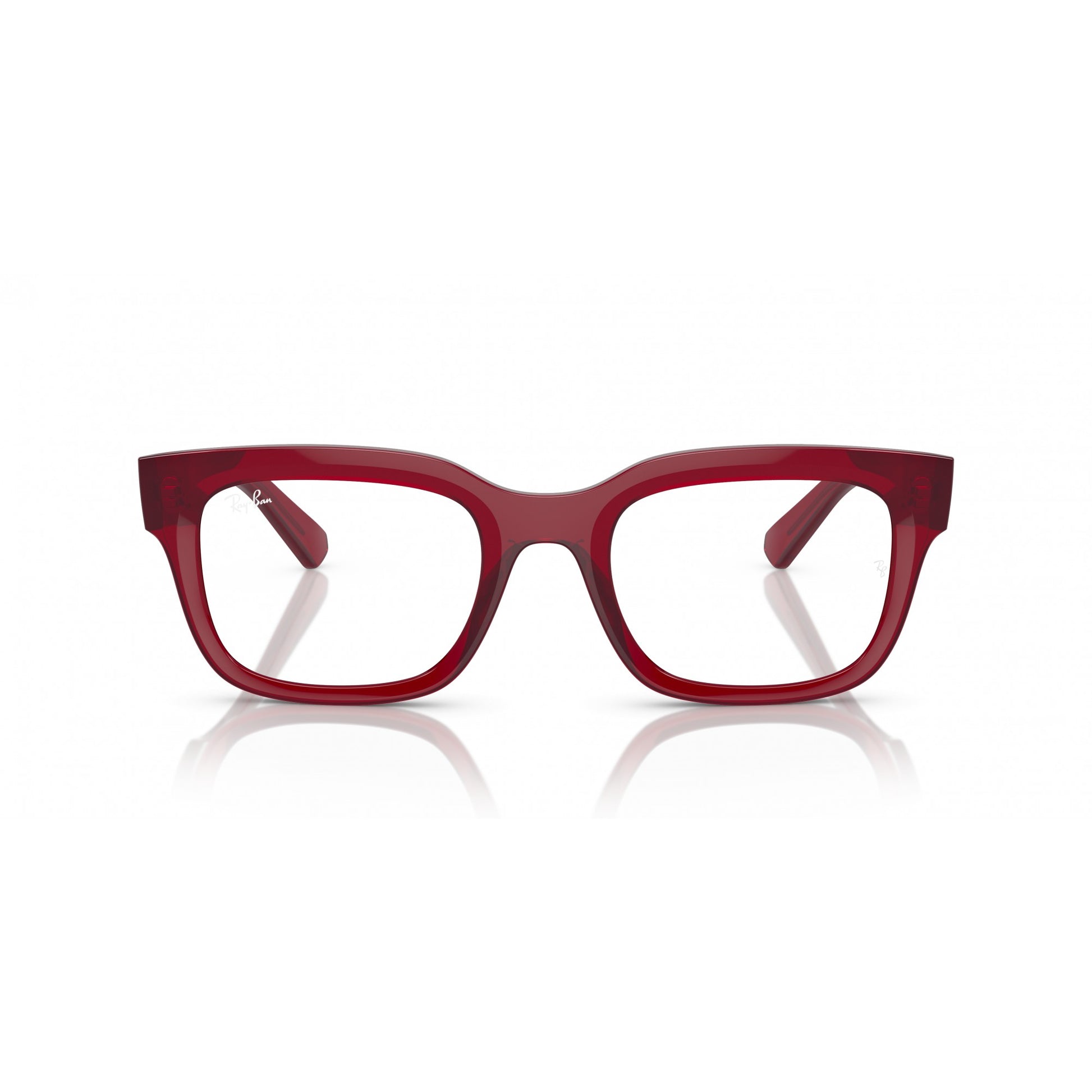 Ray-Ban 0RX7217