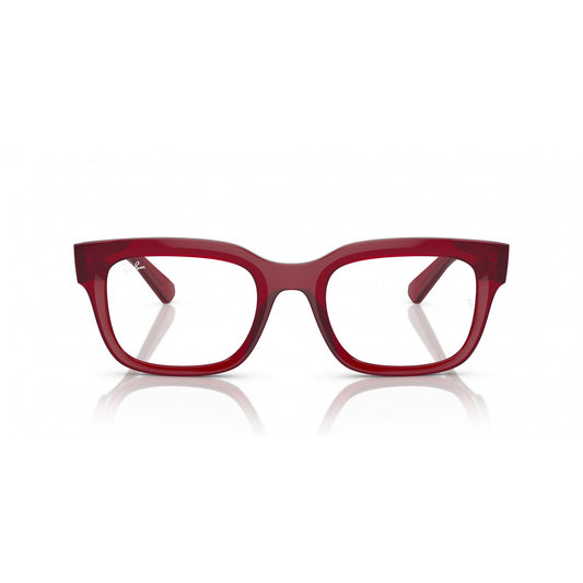 Ray-Ban 0RX7217