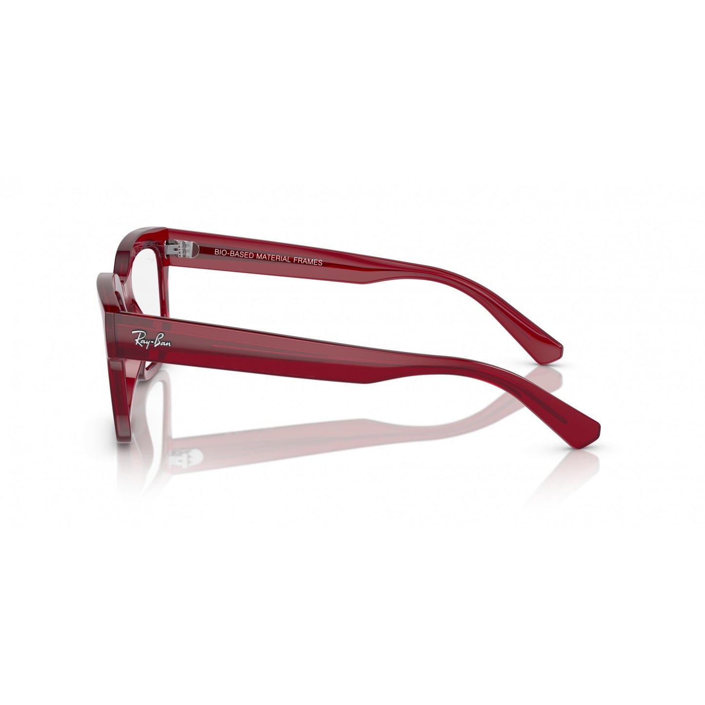 Ray-Ban 0RX7217