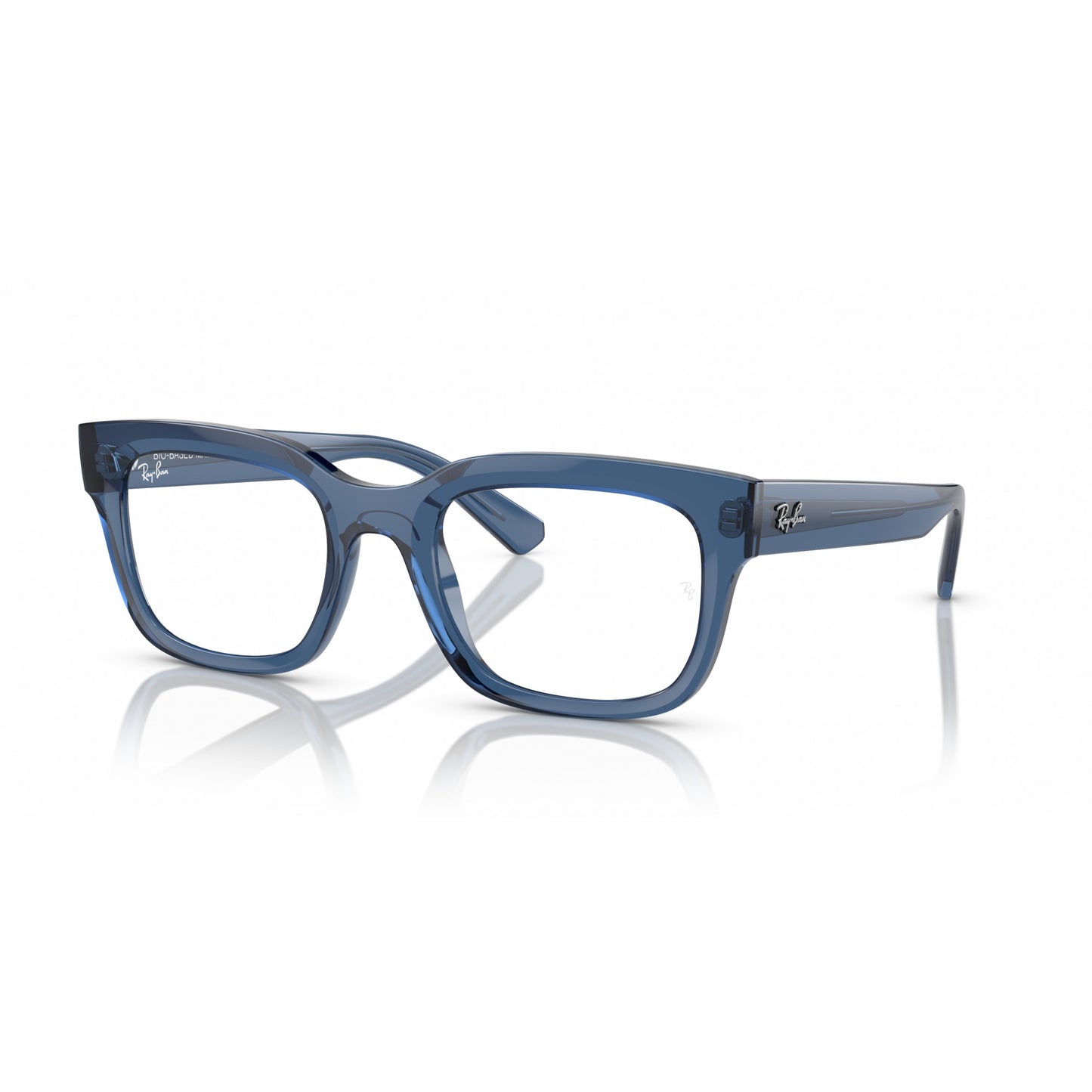 Ray-Ban 0RX7217