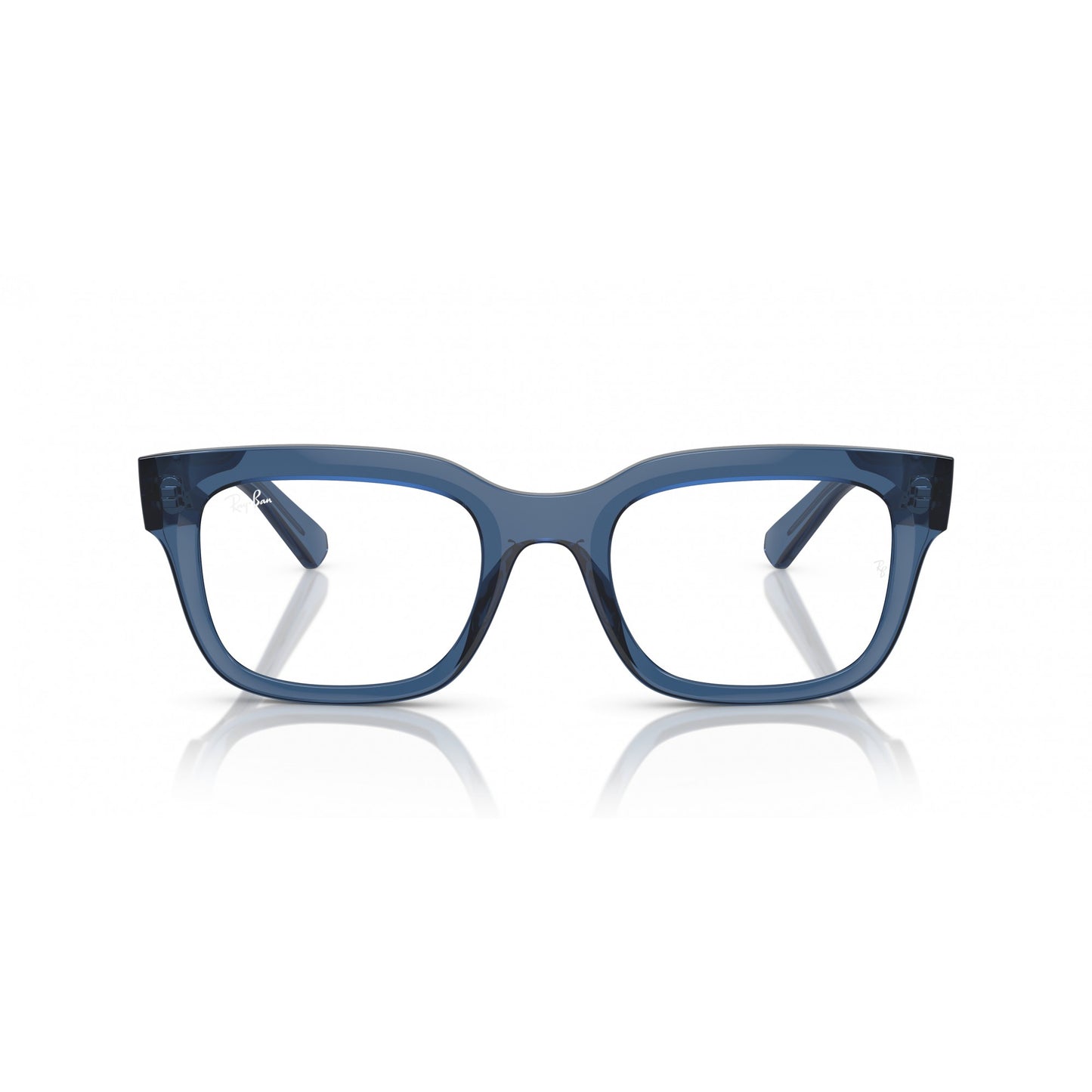 Ray-Ban 0RX7217
