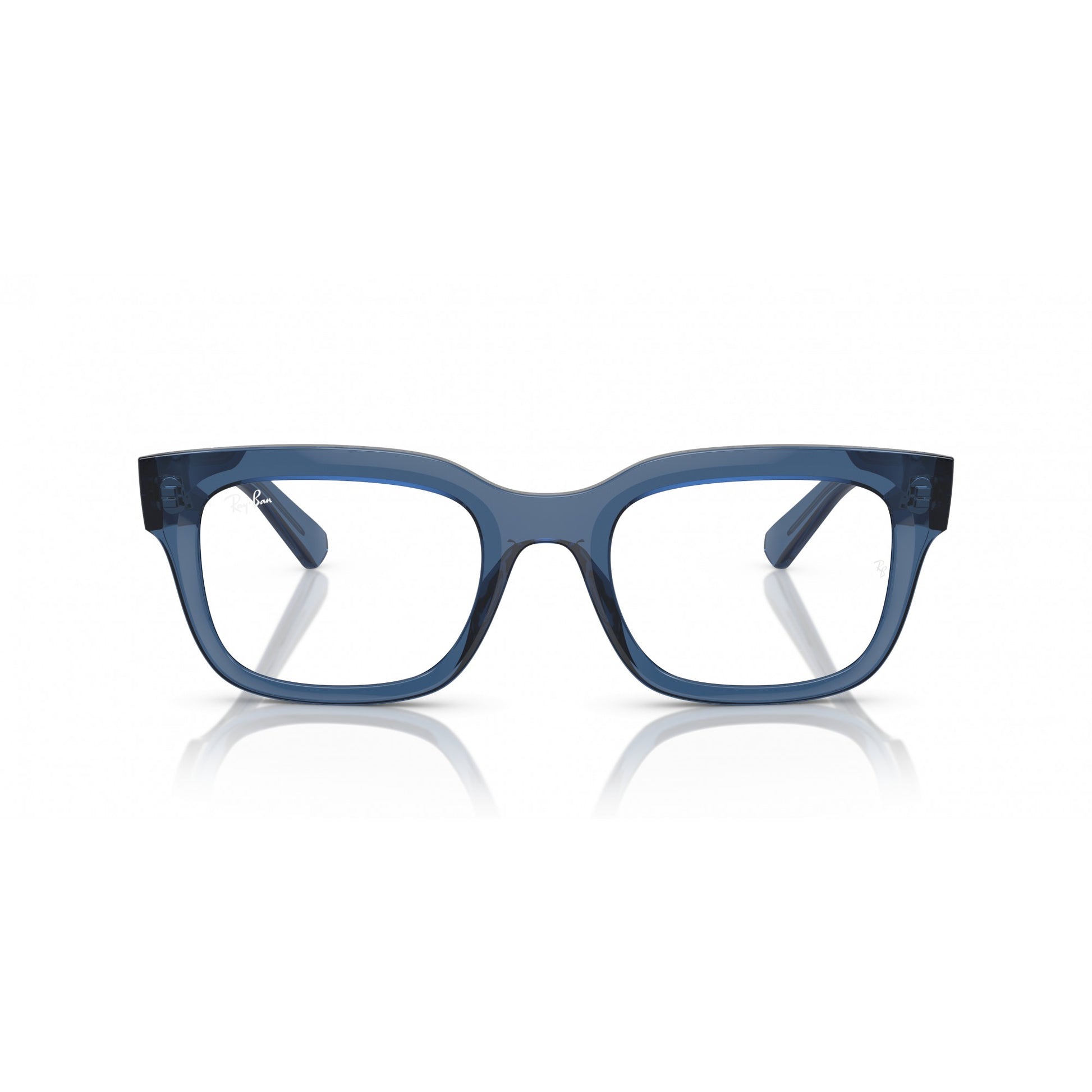 Ray-Ban 0RX7217