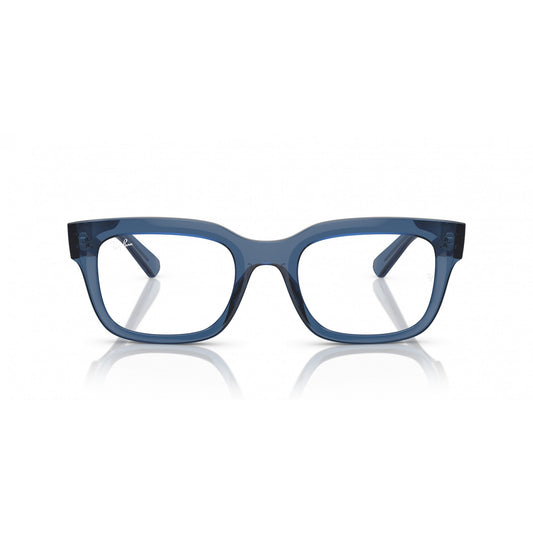 Ray-Ban 0RX7217