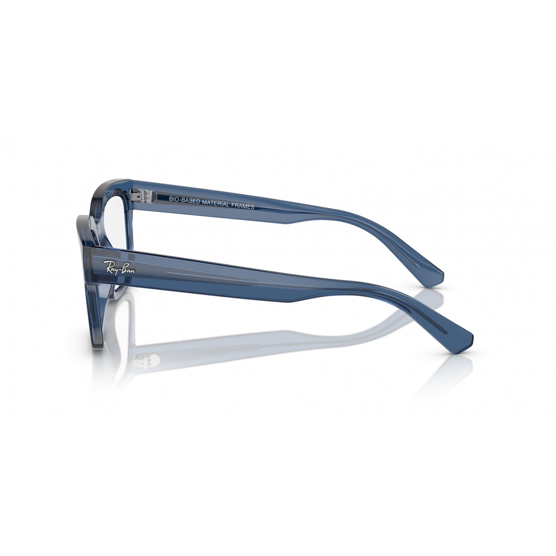 Ray-Ban 0RX7217