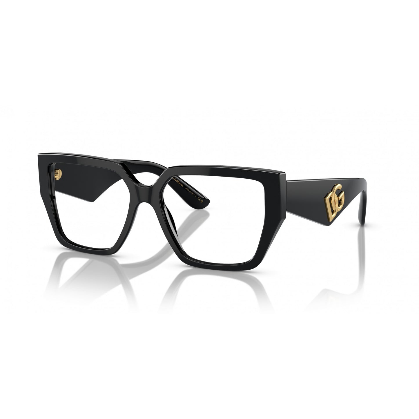 Dolce & Gabbana 0DG3373