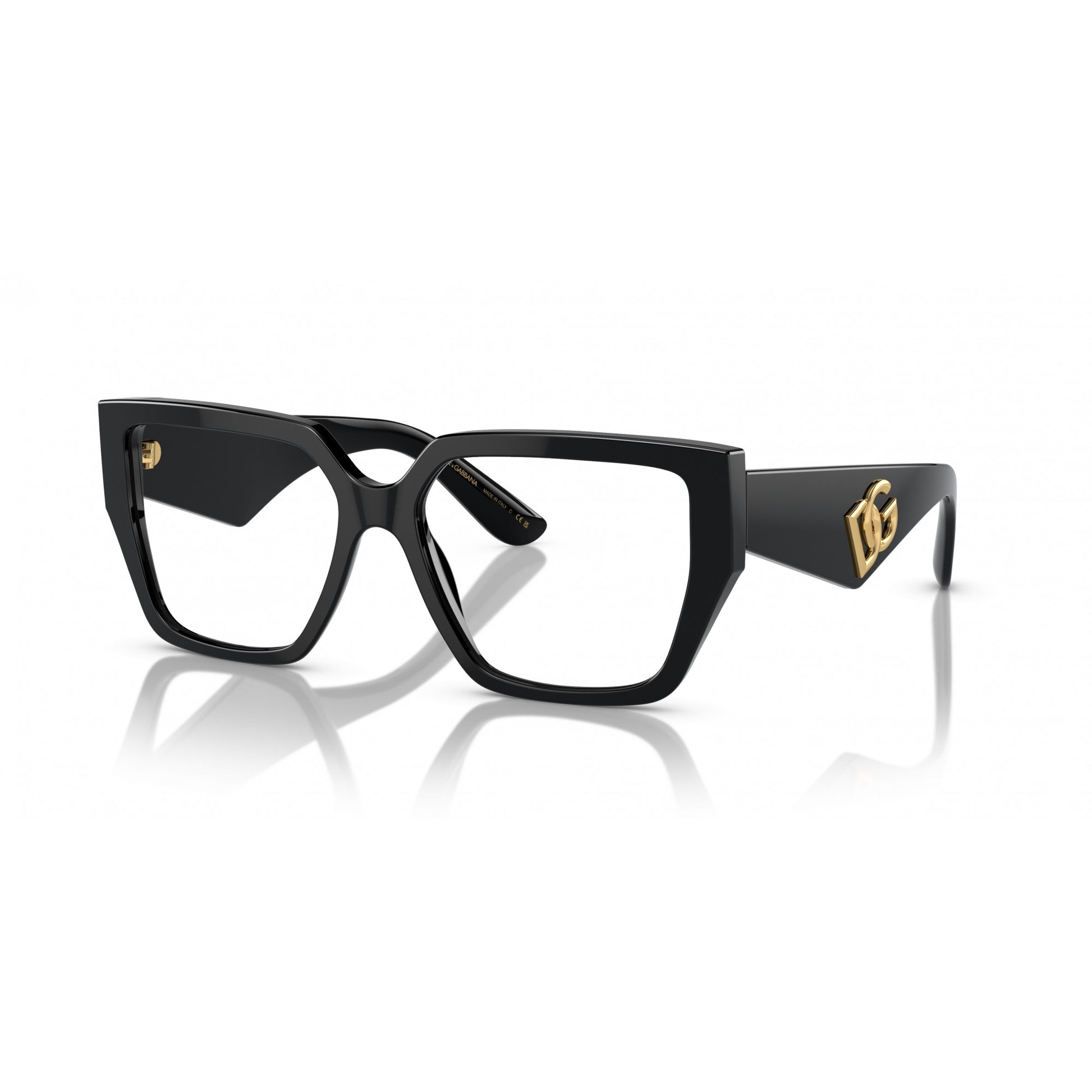 Dolce & Gabbana 0DG3373