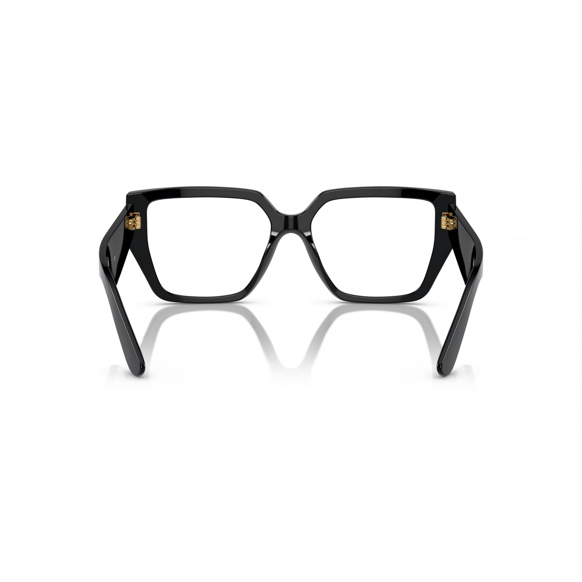 Dolce & Gabbana 0DG3373