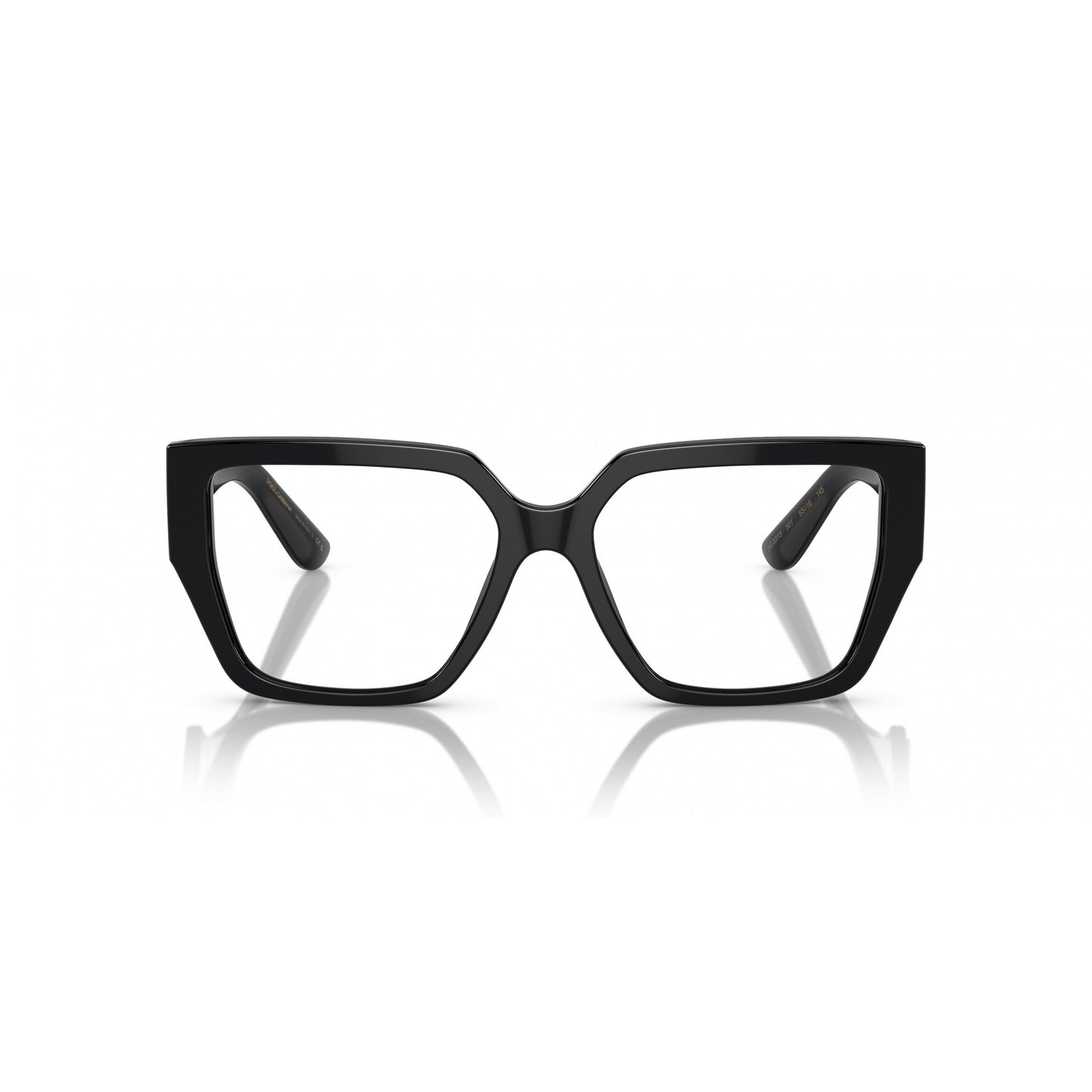 Dolce & Gabbana 0DG3373