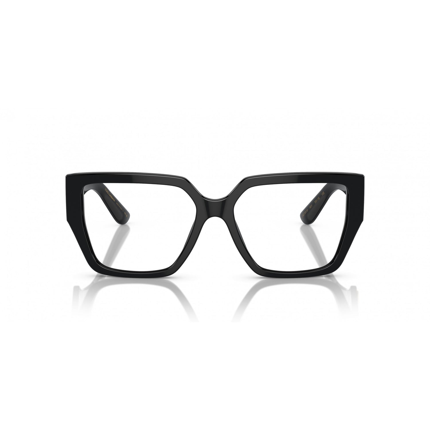 Dolce & Gabbana 0DG3373