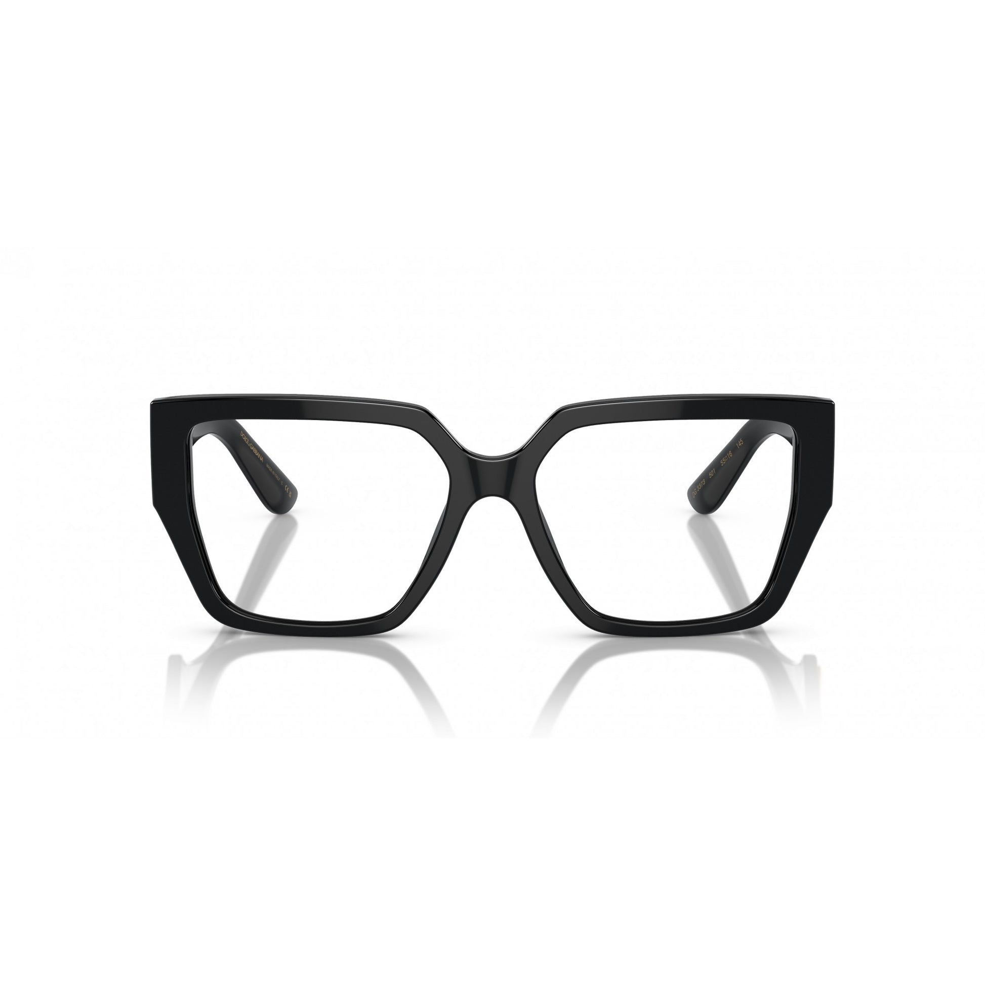 Dolce & Gabbana 0DG3373