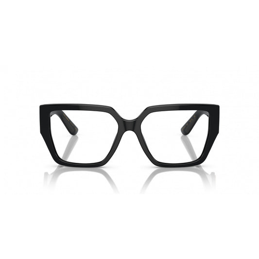 Dolce & Gabbana 0DG3373
