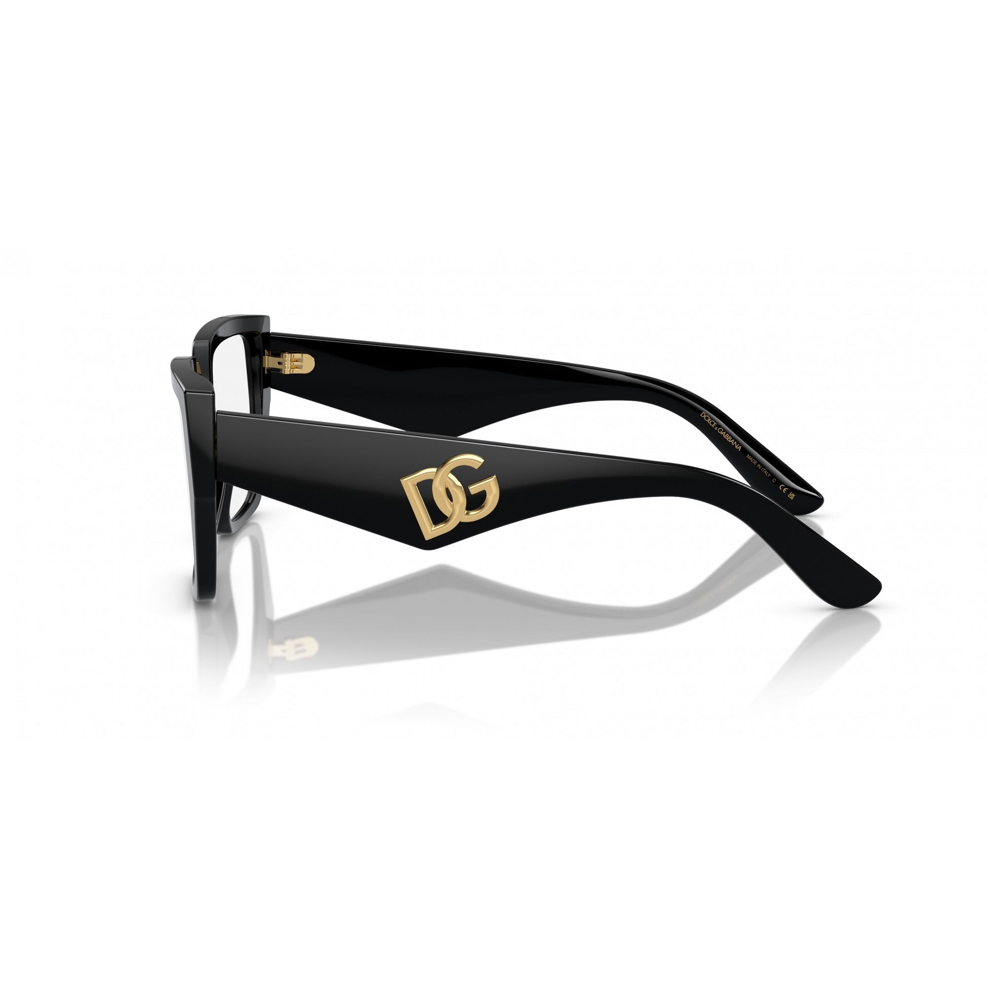 Dolce & Gabbana 0DG3373