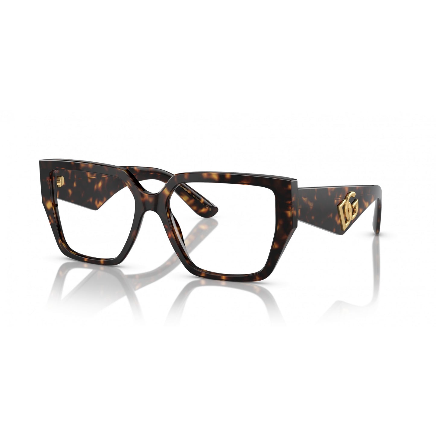 Dolce & Gabbana 0DG3373