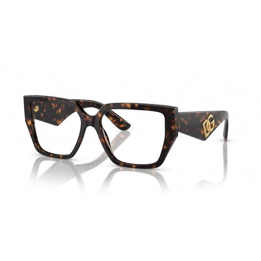 Dolce & Gabbana 0DG3373
