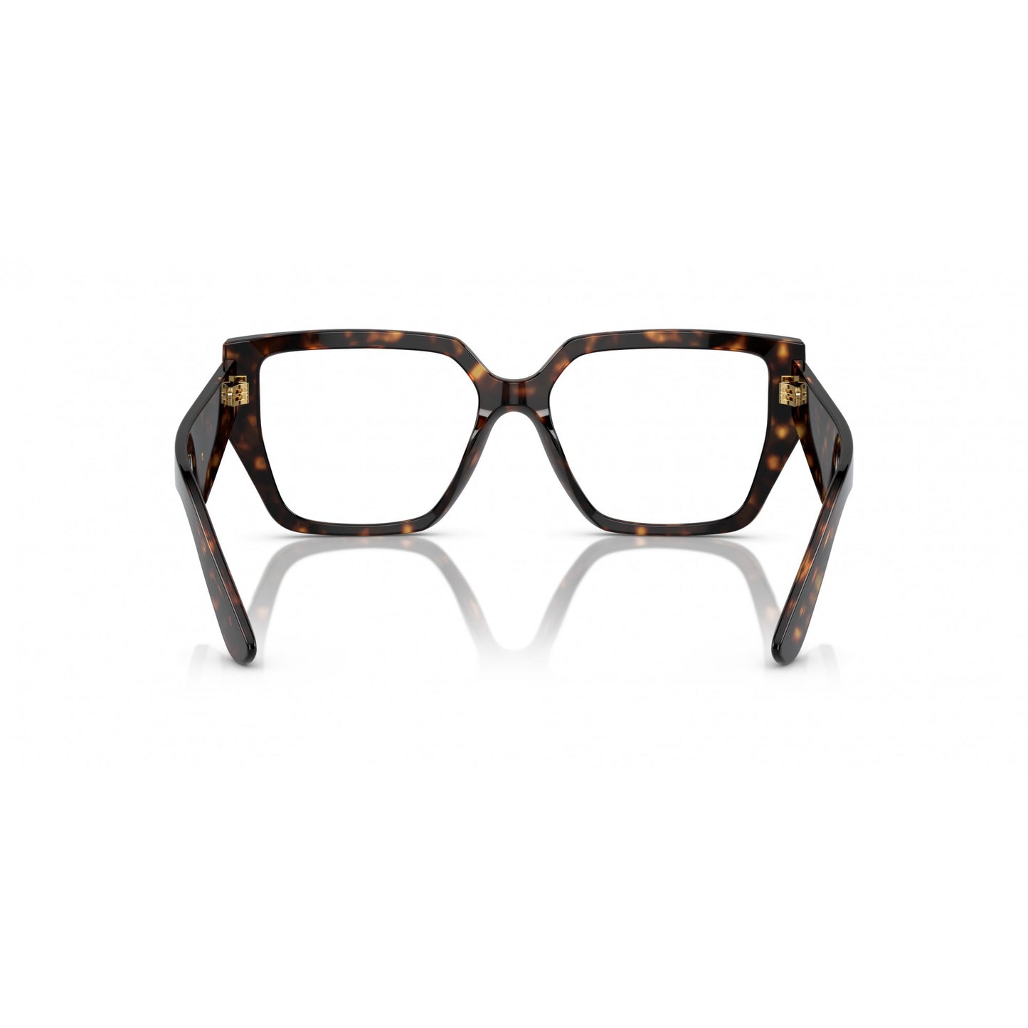 Dolce & Gabbana 0DG3373