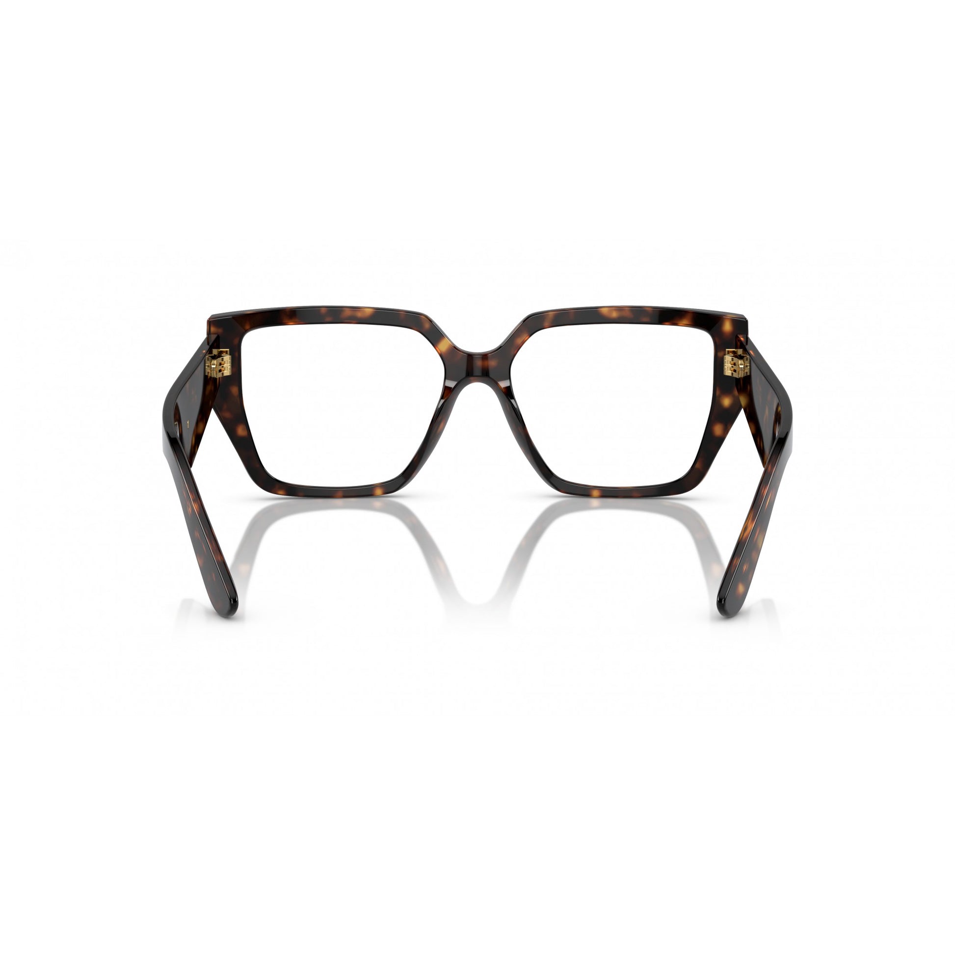 Dolce & Gabbana 0DG3373