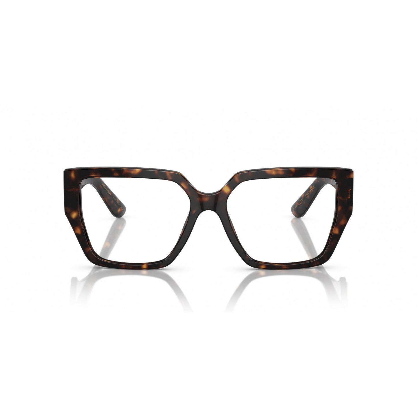 Dolce & Gabbana 0DG3373