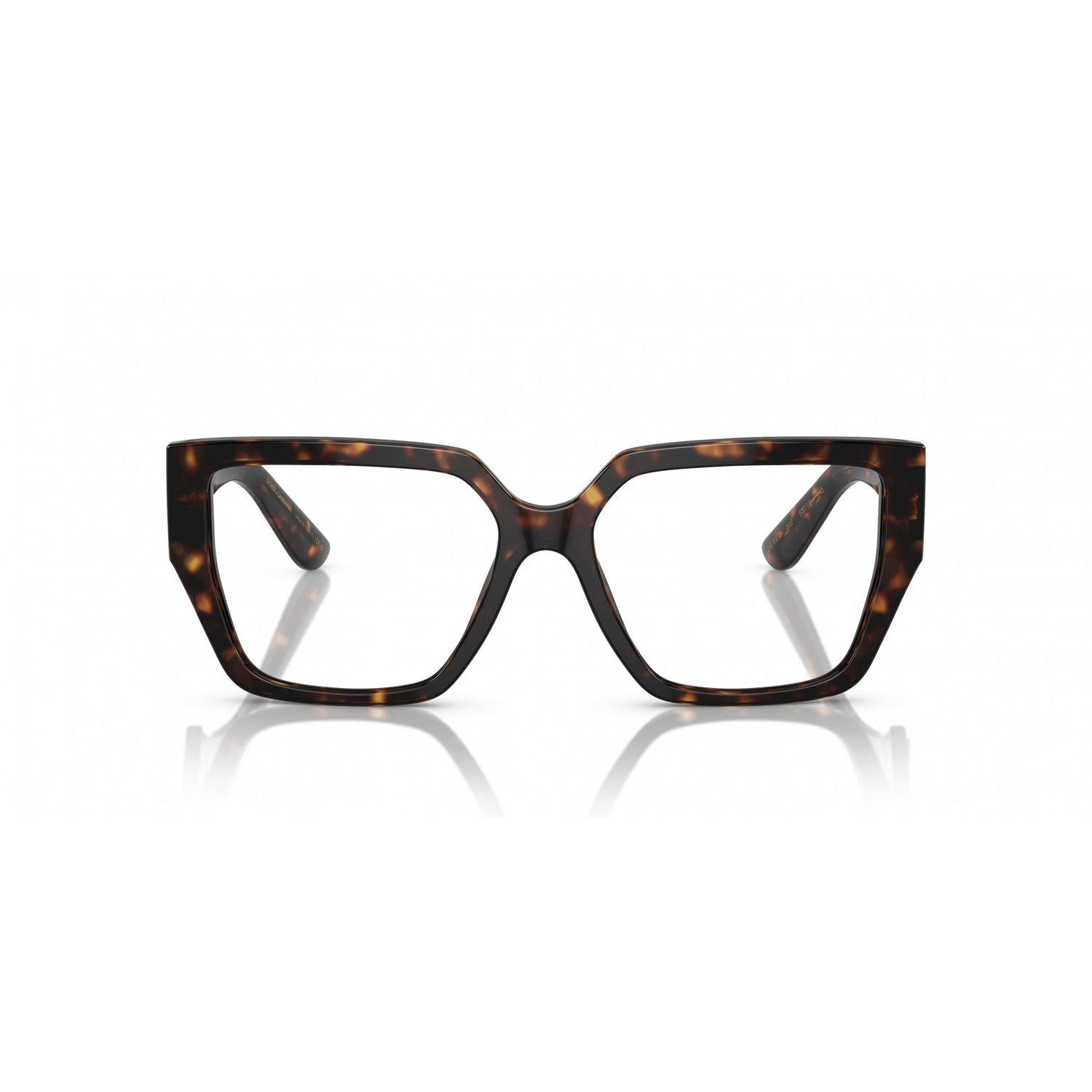 Dolce & Gabbana 0DG3373