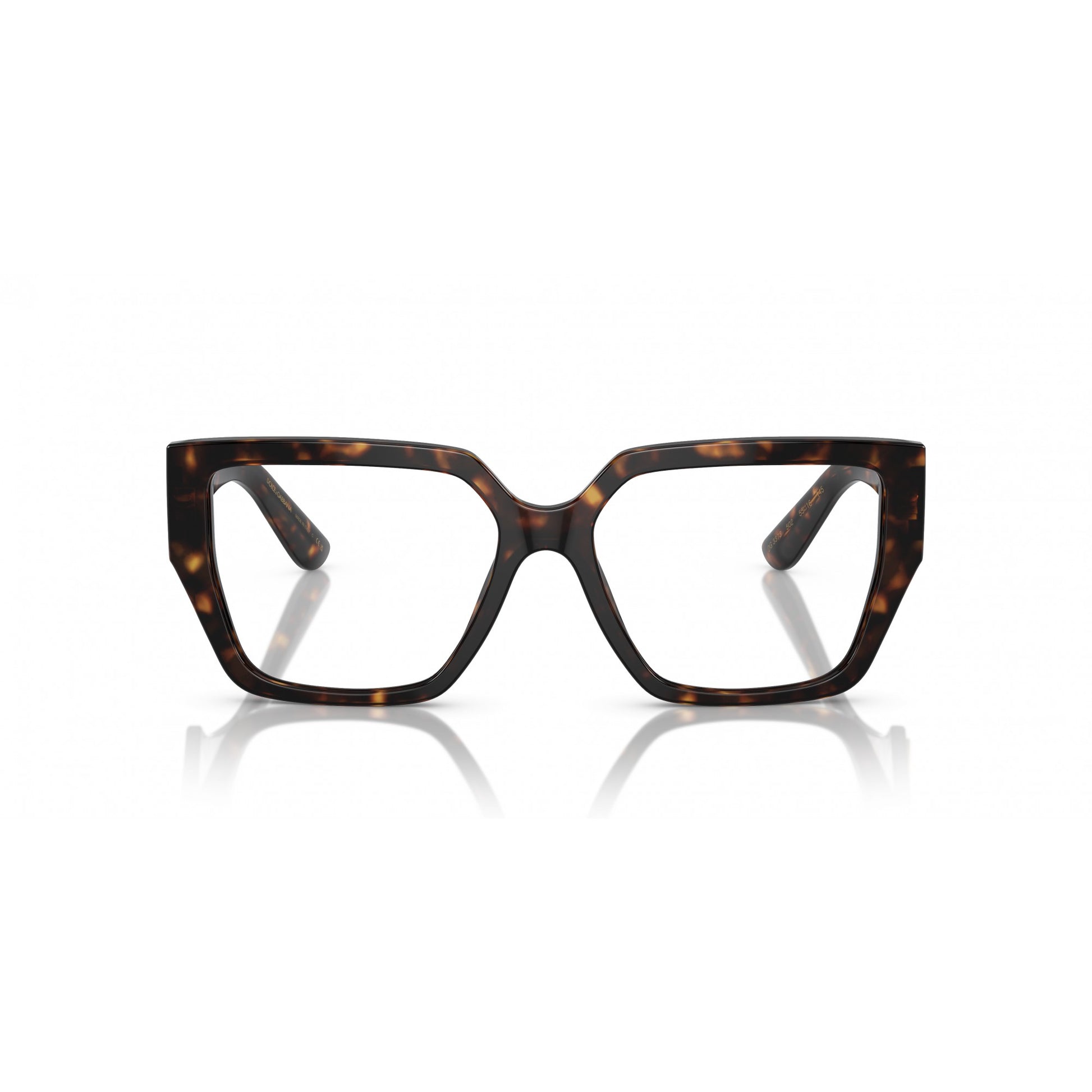 Dolce & Gabbana 0DG3373