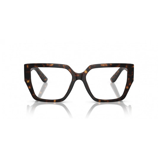 Dolce & Gabbana 0DG3373