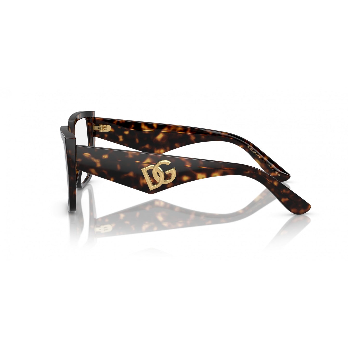 Dolce & Gabbana 0DG3373